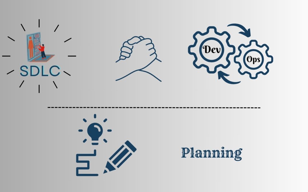 What is Planning ?
