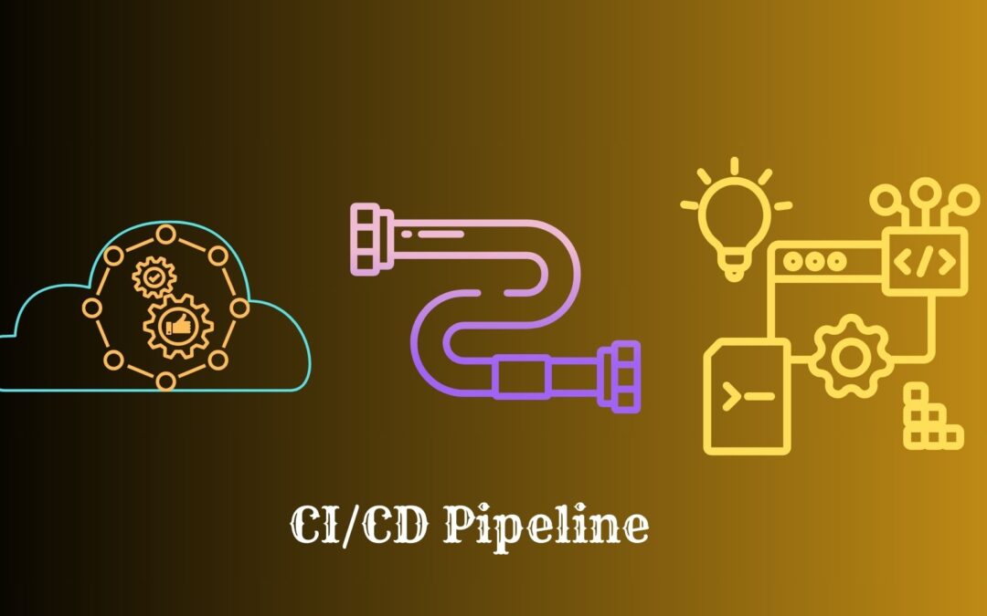 How to Setup CI/CD Pipeline?
