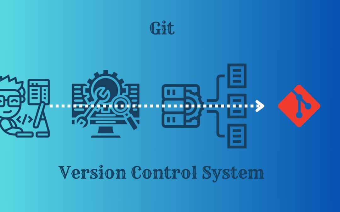 What is Git
