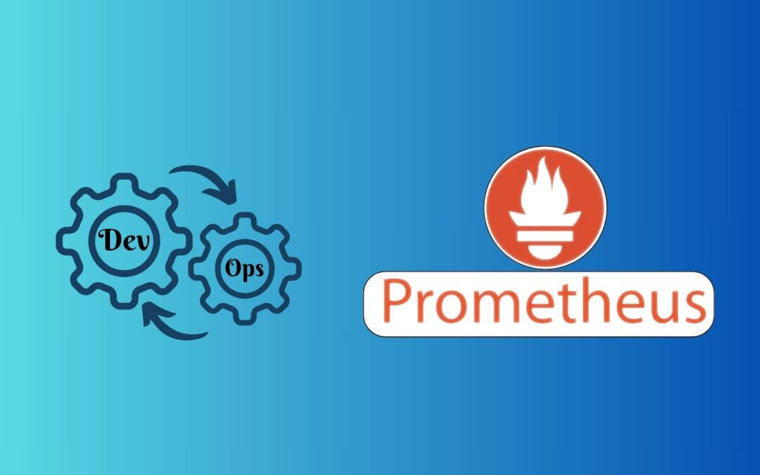 What is Prometheus?
