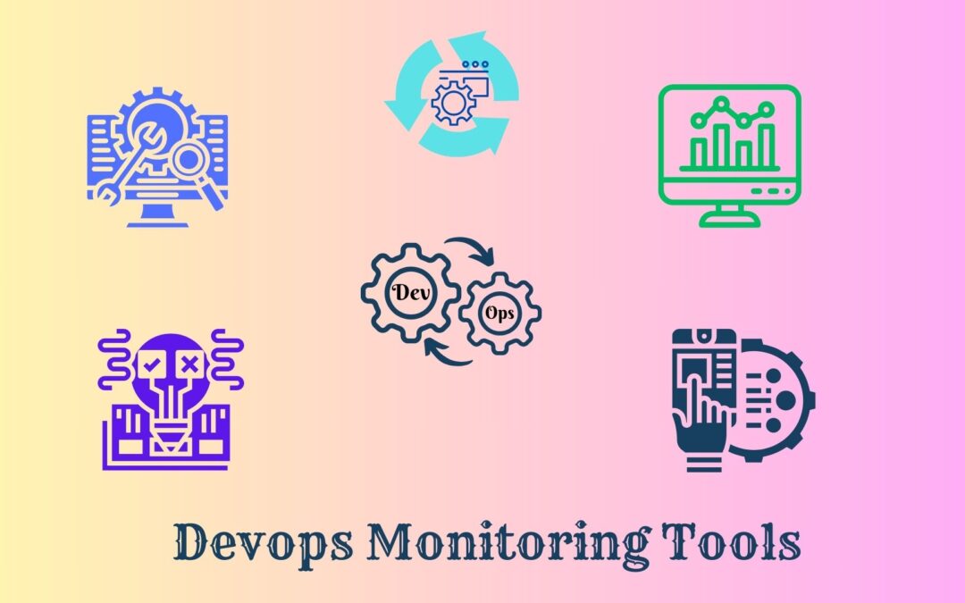 DevOps Monitoring Tools: A Beginner’s Guide
